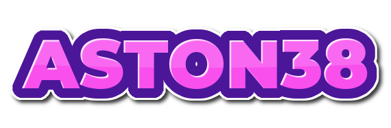 Logo Baru